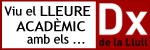 www.url.edu/cont/dimecresdelallull.php
