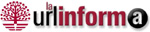 revista.url.edu/pages/Inici.html