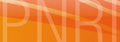 www.gencat.cat/diue/departament/pnri/index.html