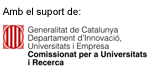 comissionat