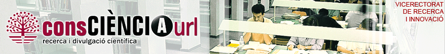 header7.png