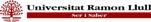 www.url.edu