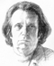 Carles M. Espinalt